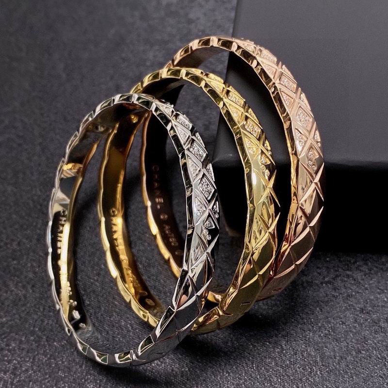 Chanel Bracelet 05yxs01